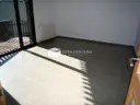 Piso completamente reformado en alquiler en pleno centro de Andorra la Vella 2