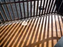 Piso completamente reformado en alquiler en pleno centro de Andorra la Vella 3
