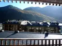 Piso completamente reformado en alquiler en pleno centro de Andorra la Vella 4