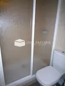 Piso completamente reformado en alquiler en pleno centro de Andorra la Vella 5