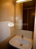 Piso completamente reformado en alquiler en pleno centro de Andorra la Vella 6