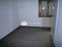 Piso completamente reformado en alquiler en pleno centro de Andorra la Vella 7