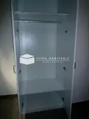 Piso completamente reformado en alquiler en pleno centro de Andorra la Vella 8