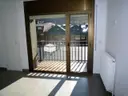 Piso completamente reformado en alquiler en pleno centro de Andorra la Vella 10