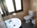 Piso completamente reformado en alquiler en pleno centro de Andorra la Vella 11