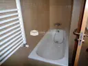 Piso completamente reformado en alquiler en pleno centro de Andorra la Vella 12