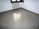 Piso completamente reformado en alquiler en pleno centro de Andorra la Vella 14