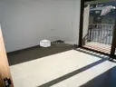 Piso completamente reformado en alquiler en pleno centro de Andorra la Vella 9