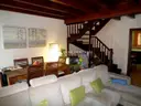 Piso en venta en la parroquia de Ordino 1