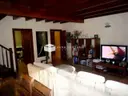 Piso en venta en la parroquia de Ordino 3
