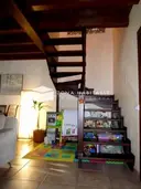 Piso en venta en la parroquia de Ordino 5