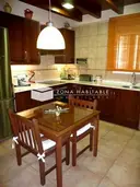 Piso en venta en la parroquia de Ordino 6