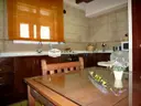 Piso en venta en la parroquia de Ordino 7