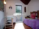 Piso en venta en la parroquia de Ordino 8