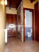Piso en venta en la parroquia de Ordino 9