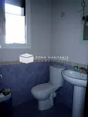 Piso en venta en la parroquia de Ordino 10