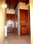 Piso en venta en la parroquia de Ordino 11