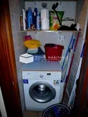 Piso en venta en la parroquia de Ordino 12