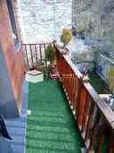 Piso en venta en la parroquia de Ordino 13