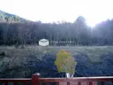 Piso en venta en la parroquia de Ordino 14