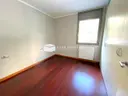 Increíble piso en venta en el centro de Escaldes 5