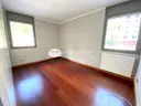 Increíble piso en venta en el centro de Escaldes 8