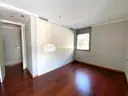 Increíble piso en venta en el centro de Escaldes 9