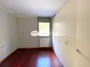 Increíble piso en venta en el centro de Escaldes 6
