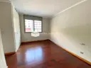 Increíble piso en venta en el centro de Escaldes 14