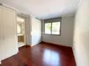 Increíble piso en venta en el centro de Escaldes 13