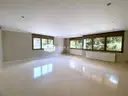 Increíble piso en venta en el centro de Escaldes 1