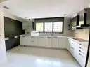 Increíble piso en venta en el centro de Escaldes 2