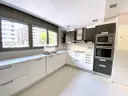 Increíble piso en venta en el centro de Escaldes 4