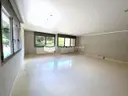 Increíble piso en venta en el centro de Escaldes 3