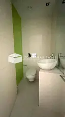Increíble piso en venta en el centro de Escaldes 7