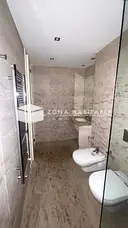 Increíble piso en venta en el centro de Escaldes 11