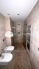 Increíble piso en venta en el centro de Escaldes 12