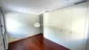 Increíble piso en venta en el centro de Escaldes 10