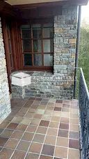 Piso muy acogedor en venta en Sispony 7