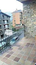 Piso muy acogedor en venta en Sispony 6