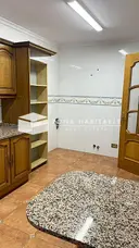 Piso muy acogedor en venta en Sispony 10