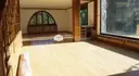 Chalet rústico con jardín en una ubicación privilegiada, junto al Park Hotel 11