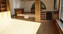 Chalet rústico con jardín en una ubicación privilegiada, junto al Park Hotel 10