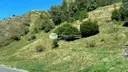 Terreno en venta en Ransol. 2