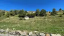 Terreno en venta en Ransol. 1