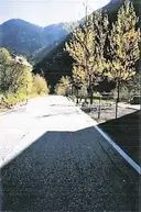 Fantástica parcela edificable en venta en Ordino (Llorts) 4