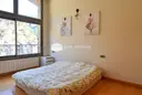 Ático de lujo de 184m² en un complejo residencial en la parroquia de Escaldes 9