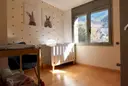 Ático de lujo de 184m² en un complejo residencial en la parroquia de Escaldes 7