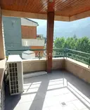 Exclusivo piso de lujo en Andorra la Vella, en la zona más codiciada y tranquila, a un paso de la Embajada Francesa y el Park Hotel. 4
