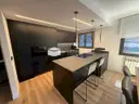 Piso completamente reformado en venta en Escaldes-Engordany 5